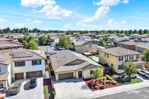 1680 Gold St, Dixon, CA 95620 - Photo 6