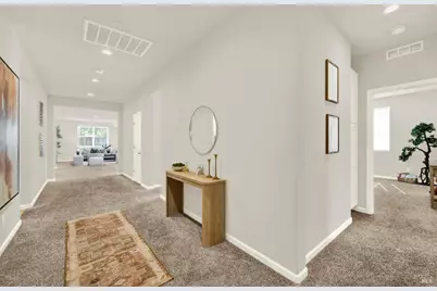 1680 Gold Street, Dixon, CA 95620 - Photo 8