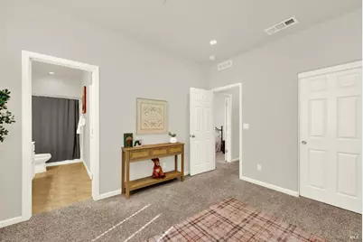 1680 Gold Street, Dixon, CA 95620 - Photo 44