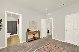 1680 Gold St, Dixon, CA 95620 - Photo 44