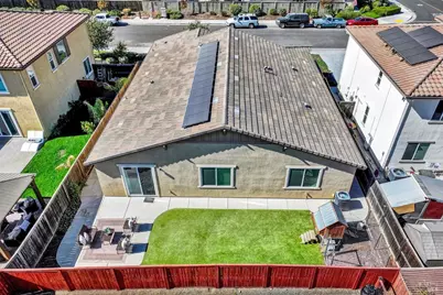 1680 Gold Street, Dixon, CA 95620 - Photo 52