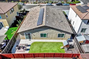 1680 Gold St, Dixon, CA 95620 - Photo 52