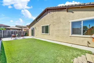 1680 Gold St, Dixon, CA 95620 - Photo 54