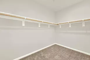 1680 Gold St, Dixon, CA 95620 - Photo 30