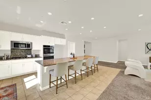 1680 Gold St, Dixon, CA 95620 - Photo 24