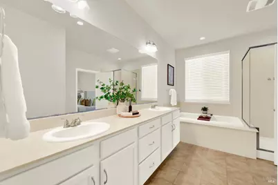 1680 Gold Street, Dixon, CA 95620 - Photo 32