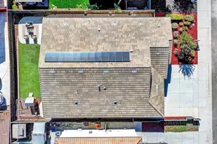 1680 Gold St, Dixon, CA 95620 - Photo 50