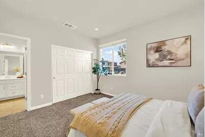 1680 Gold Street, Dixon, CA 95620 - Photo 48