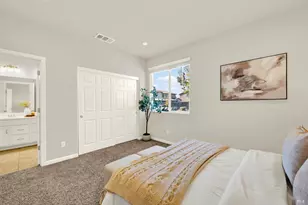 1680 Gold St, Dixon, CA 95620 - Photo 48
