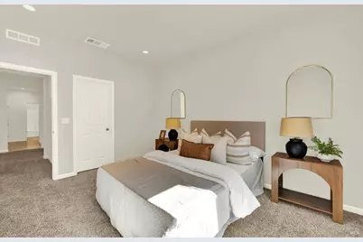 1680 Gold Street, Dixon, CA 95620 - Photo 40