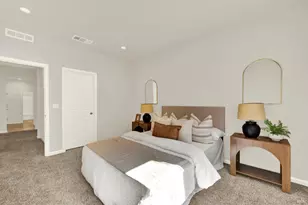 1680 Gold St, Dixon, CA 95620 - Photo 40