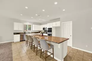 1680 Gold St, Dixon, CA 95620 - Photo 26