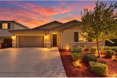 1680 Gold Street, Dixon, CA 95620 - Photo 2