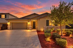 1680 Gold St, Dixon, CA 95620 - Photo 2