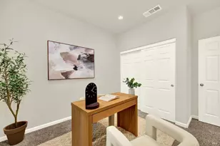 1680 Gold St, Dixon, CA 95620 - Photo 36