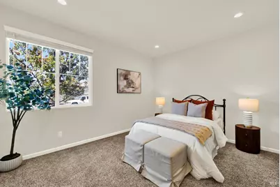 1680 Gold Street, Dixon, CA 95620 - Photo 46