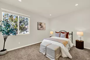 1680 Gold St, Dixon, CA 95620 - Photo 46