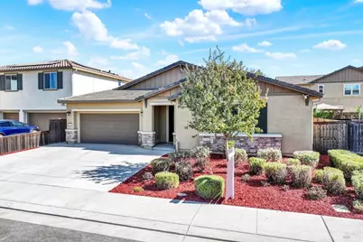 1680 Gold Street, Dixon, CA 95620 - Photo 4