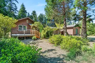 3000 Albion Ridge H Rd, Albion, CA 95410 - Photo 1