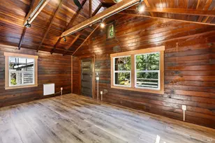 3000 Albion Ridge H Rd, Albion, CA 95410 - Photo 4