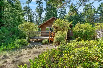 3000 Albion Ridge H Road, Albion, CA 95410 - Photo 16