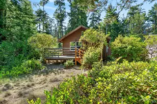 3000 Albion Ridge H Rd, Albion, CA 95410 - Photo 16