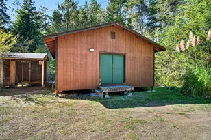 3000 Albion Ridge H Rd, Albion, CA 95410 - Photo 18