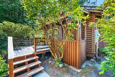 3000 Albion Ridge H Road, Albion, CA 95410 - Photo 2