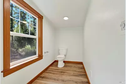 3000 Albion Ridge H Road, Albion, CA 95410 - Photo 12
