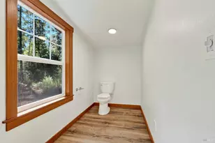 3000 Albion Ridge H Rd, Albion, CA 95410 - Photo 12