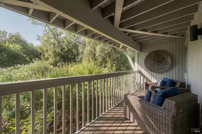 340 Deer Hollow Drive, Napa, CA 94558 - Photo 28