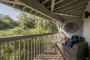 340 Deer Hollow Dr, Napa, CA 94558 - Photo 28