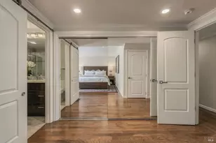 340 Deer Hollow Dr, Napa, CA 94558 - Photo 30