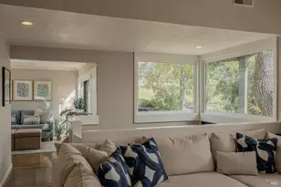 340 Deer Hollow Dr, Napa, CA 94558 - Photo 12
