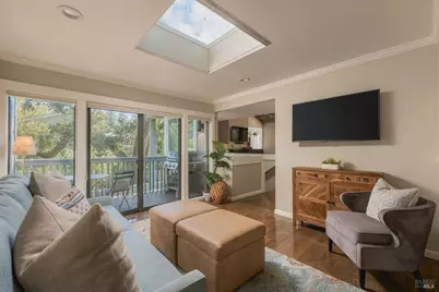 340 Deer Hollow Drive, Napa, CA 94558 - Photo 22