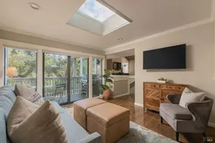 340 Deer Hollow Dr, Napa, CA 94558 - Photo 22