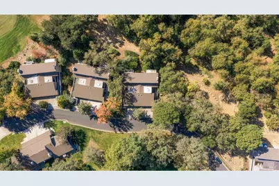 340 Deer Hollow Drive, Napa, CA 94558 - Photo 42
