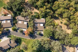 340 Deer Hollow Dr, Napa, CA 94558 - Photo 42