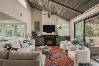 340 Deer Hollow Drive, Napa, CA 94558 - Photo 1