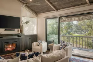 340 Deer Hollow Dr, Napa, CA 94558 - Photo 10