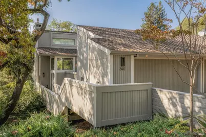 340 Deer Hollow Drive, Napa, CA 94558 - Photo 6