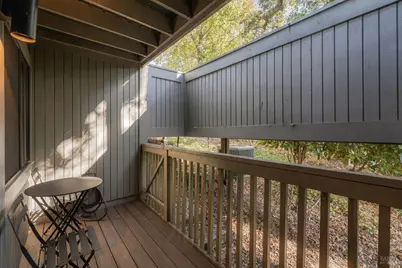 340 Deer Hollow Drive, Napa, CA 94558 - Photo 34