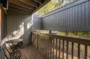 340 Deer Hollow Dr, Napa, CA 94558 - Photo 34
