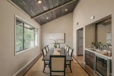 340 Deer Hollow Drive, Napa, CA 94558 - Photo 14