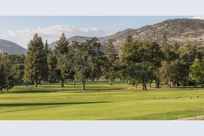 340 Deer Hollow Drive, Napa, CA 94558 - Photo 48