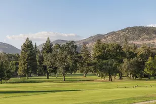 340 Deer Hollow Dr, Napa, CA 94558 - Photo 48