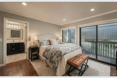 340 Deer Hollow Drive, Napa, CA 94558 - Photo 32