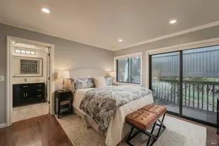 340 Deer Hollow Dr, Napa, CA 94558 - Photo 32