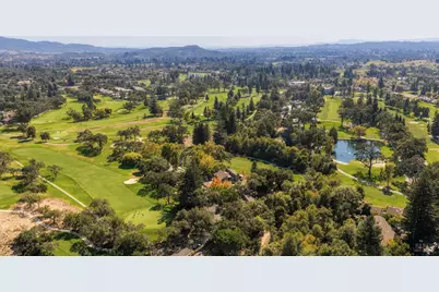 340 Deer Hollow Drive, Napa, CA 94558 - Photo 52