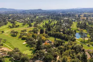 340 Deer Hollow Dr, Napa, CA 94558 - Photo 52